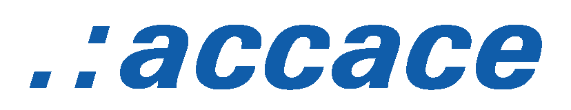 accace logo